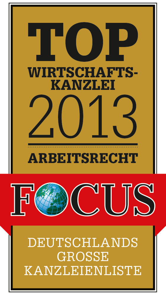 Manske Partner Focus Kanzlei Manske Partner Top Kanzlei Fur Arbeitsrecht